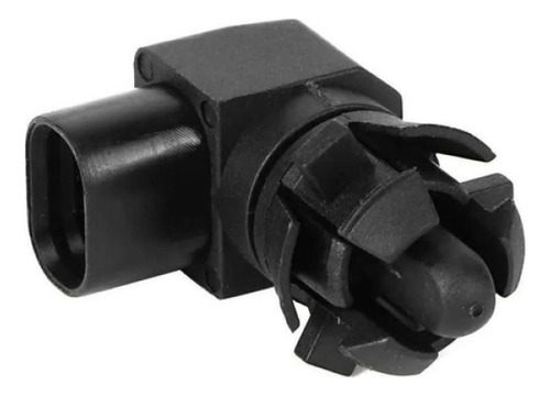 Sensor Temperatura Ar Externo Tracker 2021