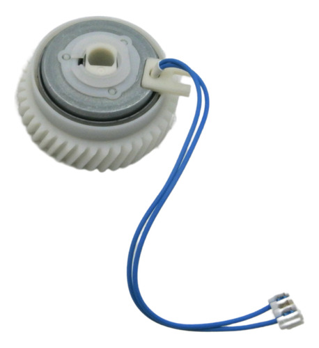 Embrague Electromagnético De Papel Original Im 430f Ax200338