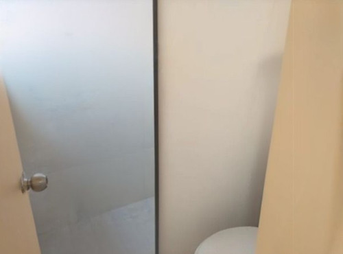 Casa En Venta C. Platón 2 La Joya Ecatepec De Morelos, Méx/ Recuperacion Bancaria Laab2