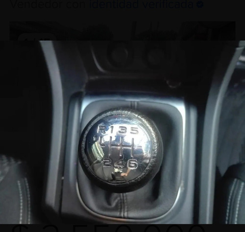 Imagen 15 de 15 de Citroen C4 Lounge Hdi
