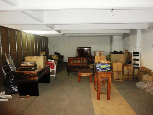 Imagen 9 de 14 de Local En Venta En San Miguel