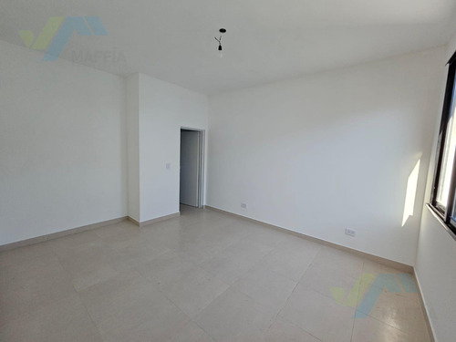 Casa En Venta 4 Ambientes - Barrio Cerrado Santa Elisa - Pilar Del Este -