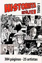 Comprar Primavera Revolver - Historieta Revolver Tomo 1 - Num.1 Al 4