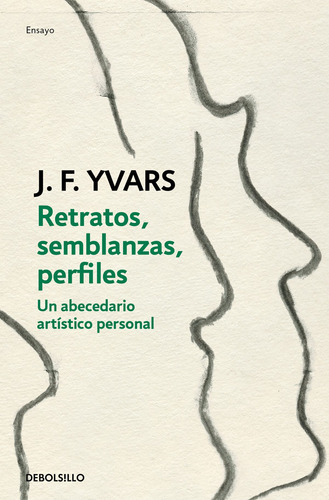 Retratos, Semblanzas, Perfiles