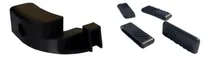 Comprar Kit Reparación Peugeot 206 \u002F 207 Trabas + Patines