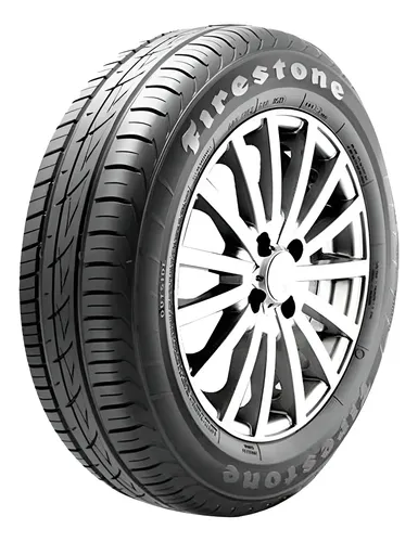 Pneu Aro 14 Firestone F-600 175/70 84t