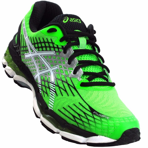 asics gel nimbus 17 hombre asics gel nimbus 17 hombre