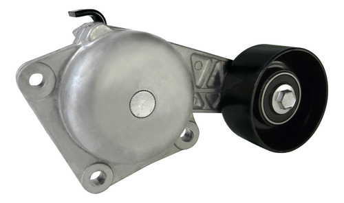 Tensores Para Ford F-300 V8 5.4l 1997-2001