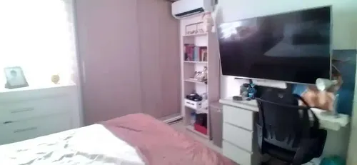 Apartamento Con Excelentes Acabados Tu Familia Necesita Disfrutar De Estas Comodidades Cod. 59854