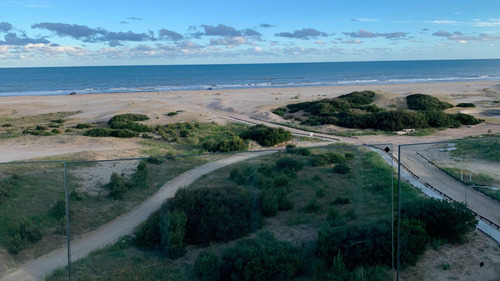 Imagen 6 de 14 de Vendo O Alquilo Espectacular Depto Frente Al Mar 2 Dormitorios - Northbeach