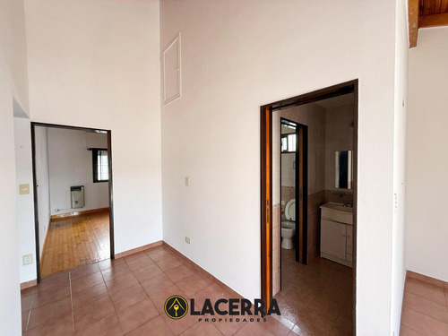 Casa En Venta En Villa Adelina Apto Crédito