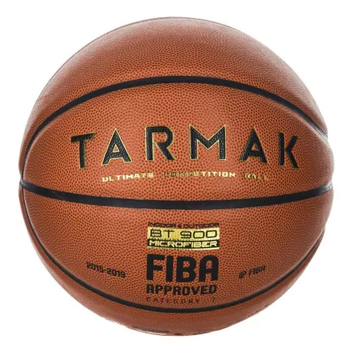 Bola Basquete NBA Spalding Highlight Tam. 7