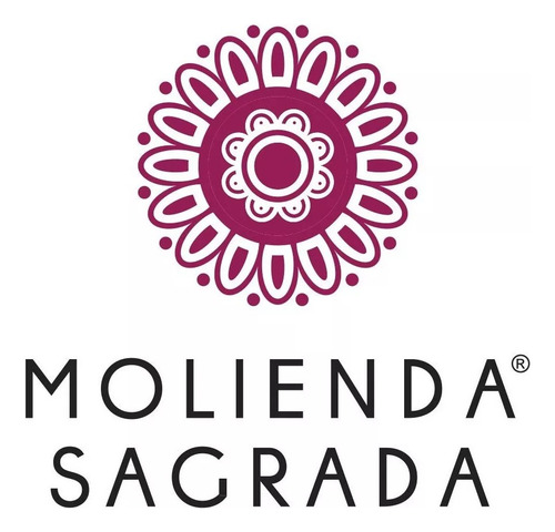 Té Verde Marrakesh 200gr Molienda Sagrada