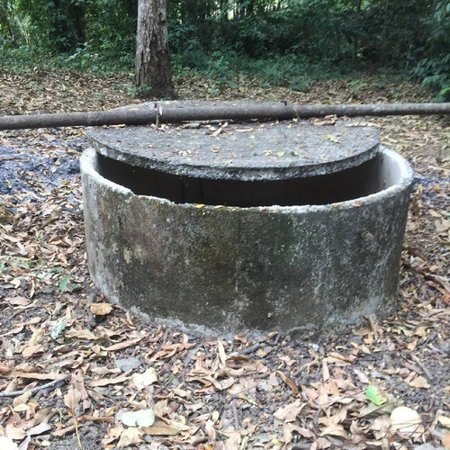 Imagen 22 de 30 de Parcela Con Bienhechurías En San Juan De Los Morros, Guárico