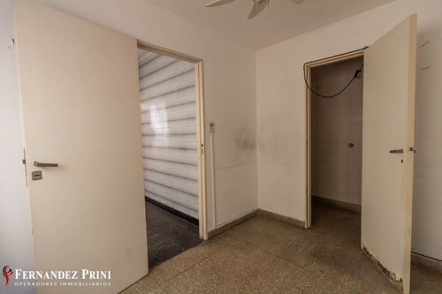 Imagen 8 de 14 de Excelente Departamento De 161m² En Belgrano
