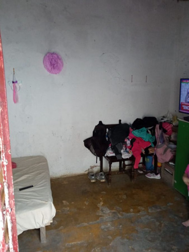 Imagen 13 de 18 de Venta Casa 3 Dormitorios Longchamps Con Cochera