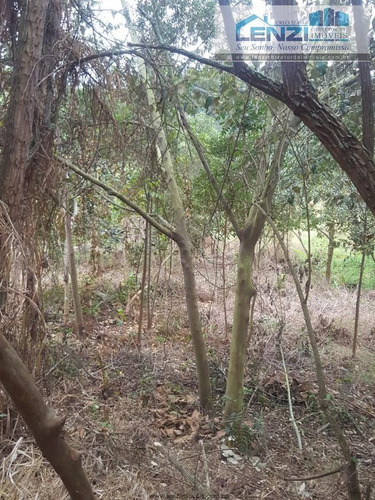 Imagem 3 de 8 de Terrenos À Venda Em Atibaia/sp - Compre O Seu Terrenos Aqui! - 1459908