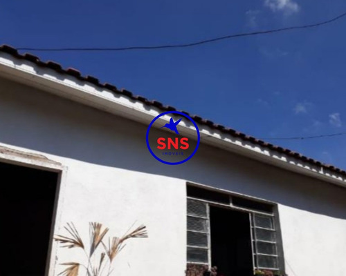 Imagem 12 de 16 de Chacara - Ch00036 - 34639866