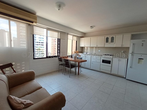 Imagen 3 de 13 de Rentahouse Celeste Nuñez 04244475408 Cod #22-23727