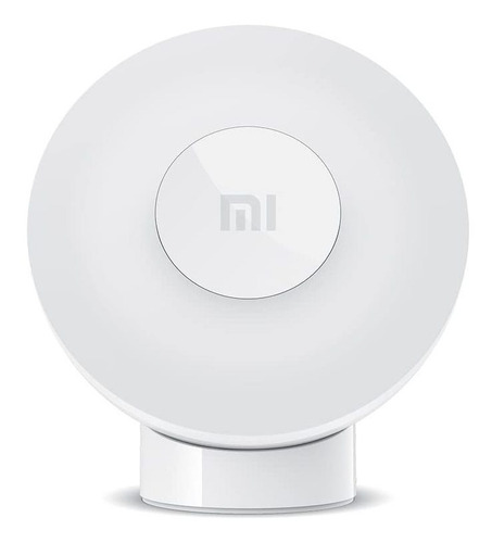 Xiaomi Mi Motion - Luz Nocturna Activada 2 - Bluetooth, Luz