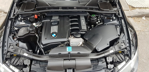 Bmw 325i Coupe Full Full No 335, 135