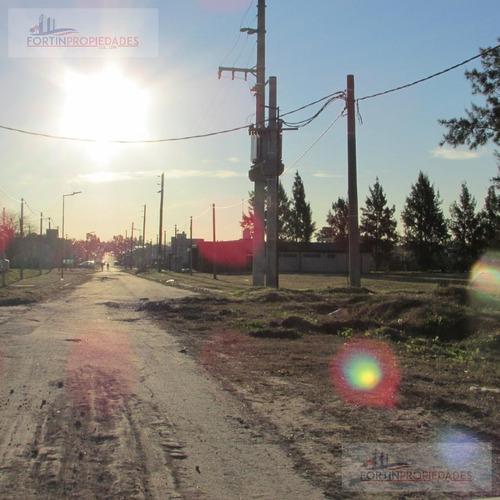 Imagen 11 de 22 de Terreno En Venta Jose Hernandez- La Plata