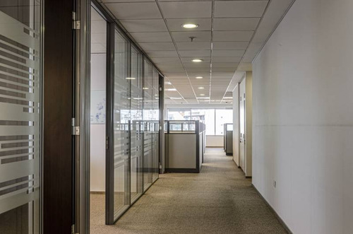 Imagen 9 de 19 de Oficinas Alquiler Catalinas