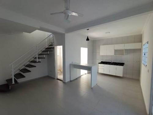 Imagem 3 de 9 de Casa Com 3 Quartos Lado Praia, Piscina Em Itanhaém-sp
