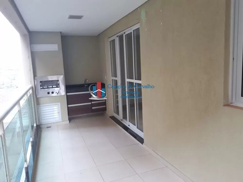 Imagem 1 de 10 de Rua Siró Káku, Jardim Botânico, Ribeirão Preto - 31630