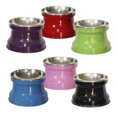 Imagem 2 de 2 de Kit 12 Itens Brinquedos Comedouro Catnip Gatos Recreação