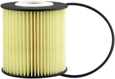 Filtro Aceite Motor Volvo S80 4.4l V8 07-10