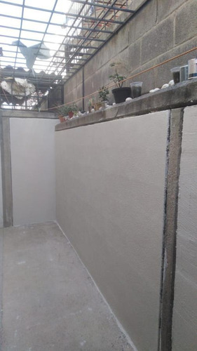 Imagen 28 de 29 de Departamento En Venta Planta Baja 2 Recamarás Fracc Los Héroes León.
