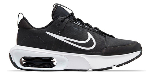 Zapatillas Nike Air Max Intrlk 100% Original I Dq2904-001