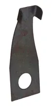 Comprar T W Leva De Palancas Caja Red T18 Mb Gpw Cj Ika Jeep Willys