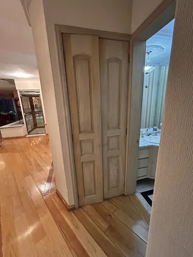 Casa En Condominio En Venta En Agua Jardines Del Pedregal!!