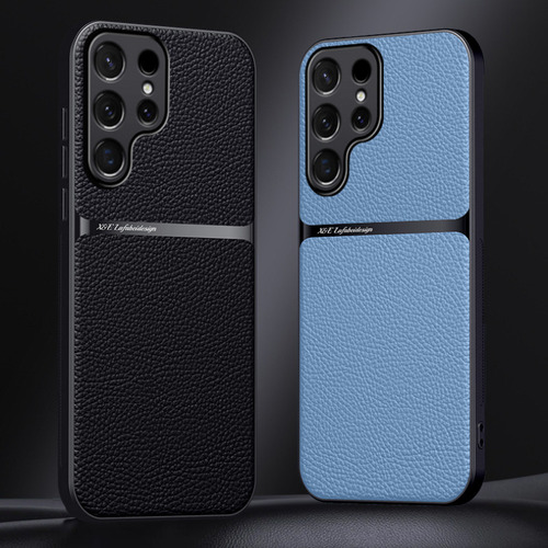 Capa Para Samsung S23 21 2.0 Ultra Plus Proteção Ocular