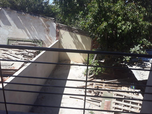 Imagen 10 de 10 de Departamento Dos Ambientes A Estrenar En Venta - San Miguel