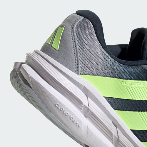 adidas Questar 3 Masculino JI4621