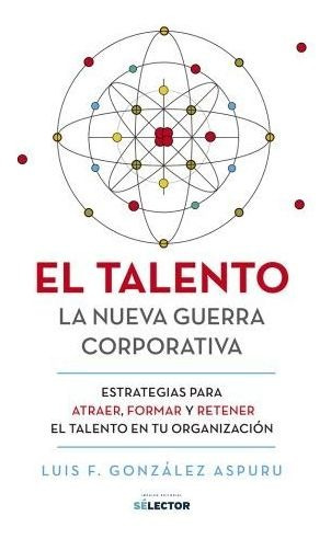 El Talento: La Nueva Guerra