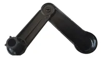 Comprar Manillas Sube Eleva Vidrios Manual Tritón Súper Duty Origina