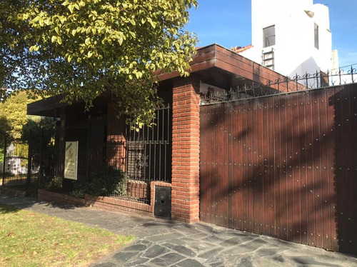 Chalet Ph Venta - San Carlos - Mar Del Plata -