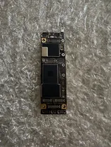 Comprar Placa Sucata Pu002F Retirada De Componentes Iphone 11