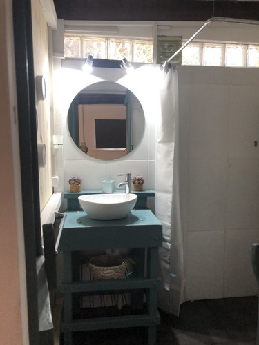 Imagen 12 de 21 de Namaste - Monoambiente En Villa Serrana