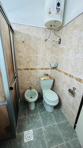 Casa En Complejo Habitacional