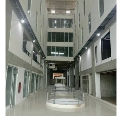 Oficina en venta