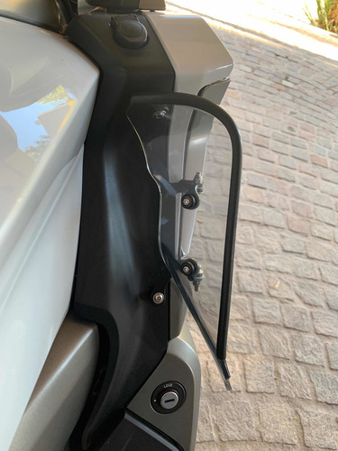 Bmw K 1600 Gtl