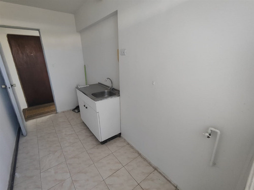 Vendo Departamento 11 Norte Con San Antonio 3d, 2b, 1e, 1b