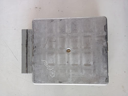 Computadora Ecu Ford Explorer Xlt 95 01 (Usado)