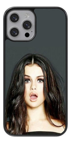 Funda Compatible Con Oppo De Selenaa Gomez #3