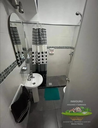 Venta De Lujoso Apartamento De 3 Dormitorios En El Centro